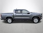 Used 2022 Nissan Frontier SV Crew Cab 4x4 Pickup for sale #Y4473 - photo 7