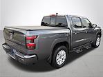 Used 2022 Nissan Frontier SV Crew Cab 4x4 Pickup for sale #Y4473 - photo 8