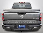 Used 2022 Nissan Frontier SV Crew Cab 4x4 Pickup for sale #Y4473 - photo 9