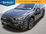 2023 Subaru Crosstrek AWD SUV for sale #Y4474 - photo 1