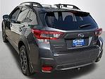 2023 Subaru Crosstrek AWD SUV for sale #Y4474 - photo 2