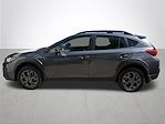 2023 Subaru Crosstrek AWD SUV for sale #Y4474 - photo 11