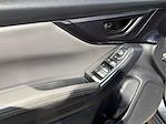 2023 Subaru Crosstrek AWD SUV for sale #Y4474 - photo 13