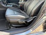 2023 Subaru Crosstrek AWD SUV for sale #Y4474 - photo 14
