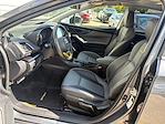 2023 Subaru Crosstrek AWD SUV for sale #Y4474 - photo 15