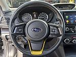 2023 Subaru Crosstrek AWD SUV for sale #Y4474 - photo 17