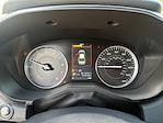 2023 Subaru Crosstrek AWD SUV for sale #Y4474 - photo 18