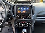 2023 Subaru Crosstrek AWD SUV for sale #Y4474 - photo 19