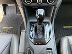 2023 Subaru Crosstrek AWD SUV for sale #Y4474 - photo 20