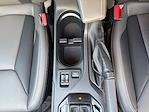 2023 Subaru Crosstrek AWD SUV for sale #Y4474 - photo 21