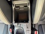 2023 Subaru Crosstrek AWD SUV for sale #Y4474 - photo 22