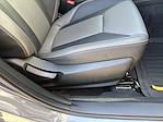 2023 Subaru Crosstrek AWD SUV for sale #Y4474 - photo 23