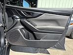 2023 Subaru Crosstrek AWD SUV for sale #Y4474 - photo 25