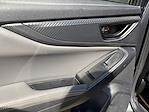 2023 Subaru Crosstrek AWD SUV for sale #Y4474 - photo 26