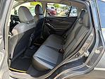 2023 Subaru Crosstrek AWD SUV for sale #Y4474 - photo 27