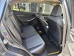 2023 Subaru Crosstrek AWD SUV for sale #Y4474 - photo 28