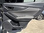 2023 Subaru Crosstrek AWD SUV for sale #Y4474 - photo 29