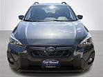 2023 Subaru Crosstrek AWD SUV for sale #Y4474 - photo 4