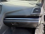2023 Subaru Crosstrek AWD SUV for sale #Y4474 - photo 30