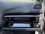 2023 Subaru Crosstrek AWD SUV for sale #Y4474 - photo 31