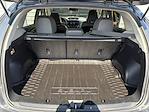 2023 Subaru Crosstrek AWD SUV for sale #Y4474 - photo 32