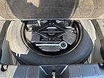2023 Subaru Crosstrek AWD SUV for sale #Y4474 - photo 33