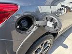 2023 Subaru Crosstrek AWD SUV for sale #Y4474 - photo 34