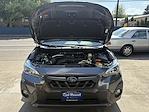 2023 Subaru Crosstrek AWD SUV for sale #Y4474 - photo 5