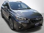 2023 Subaru Crosstrek AWD SUV for sale #Y4474 - photo 6