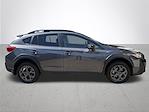 2023 Subaru Crosstrek AWD SUV for sale #Y4474 - photo 7