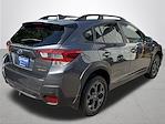 2023 Subaru Crosstrek AWD SUV for sale #Y4474 - photo 8