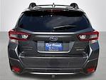 2023 Subaru Crosstrek AWD SUV for sale #Y4474 - photo 9