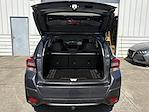 2023 Subaru Crosstrek AWD SUV for sale #Y4474 - photo 10