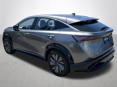 2023 Nissan Ariya FWD SUV for sale #Y4477 - photo 2