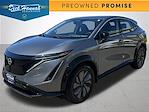 2023 Nissan Ariya FWD SUV for sale #Y4477 - photo 1
