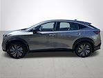 2023 Nissan Ariya FWD SUV for sale #Y4477 - photo 11