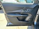 2023 Nissan Ariya FWD SUV for sale #Y4477 - photo 13