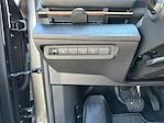 2023 Nissan Ariya FWD SUV for sale #Y4477 - photo 16