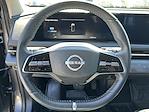 2023 Nissan Ariya FWD SUV for sale #Y4477 - photo 17