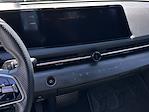 2023 Nissan Ariya FWD SUV for sale #Y4477 - photo 18
