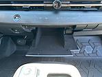 2023 Nissan Ariya FWD SUV for sale #Y4477 - photo 19