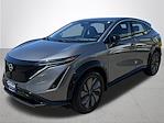 2023 Nissan Ariya FWD SUV for sale #Y4477 - photo 3