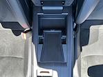 2023 Nissan Ariya FWD SUV for sale #Y4477 - photo 21