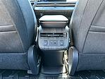 2023 Nissan Ariya FWD SUV for sale #Y4477 - photo 22