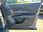 2023 Nissan Ariya FWD SUV for sale #Y4477 - photo 25