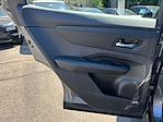 2023 Nissan Ariya FWD SUV for sale #Y4477 - photo 26