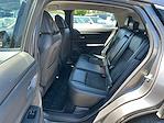 2023 Nissan Ariya FWD SUV for sale #Y4477 - photo 27