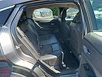 2023 Nissan Ariya FWD SUV for sale #Y4477 - photo 29