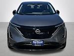 2023 Nissan Ariya FWD SUV for sale #Y4477 - photo 4