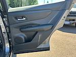 2023 Nissan Ariya FWD SUV for sale #Y4477 - photo 30